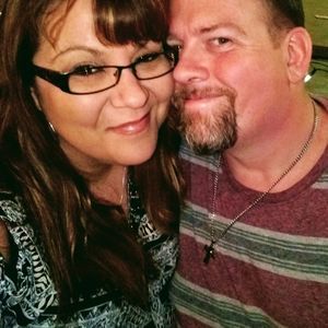 Meet your Posher, Teresa